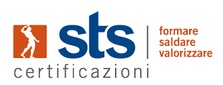 Certificazione